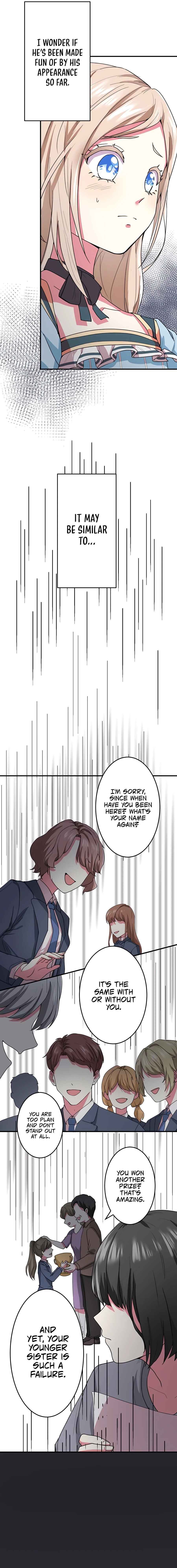 Chapter 2 - Page 16