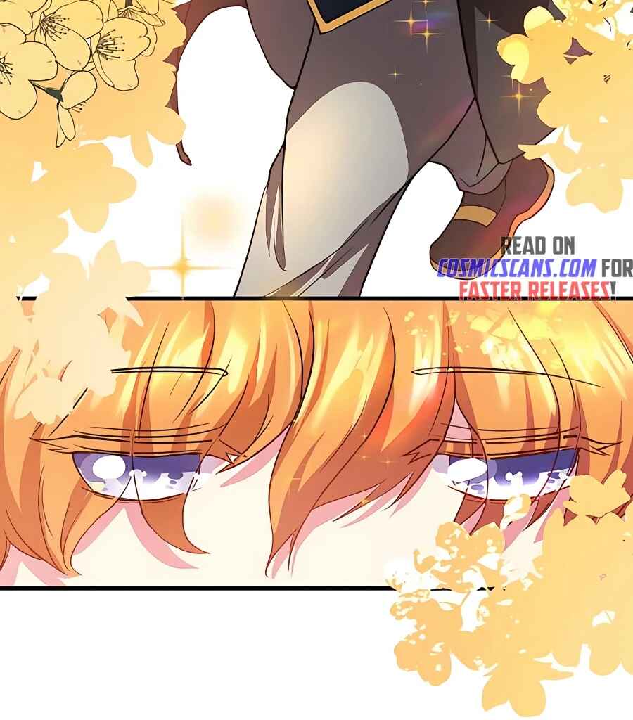 Chapter 2 - Page 7