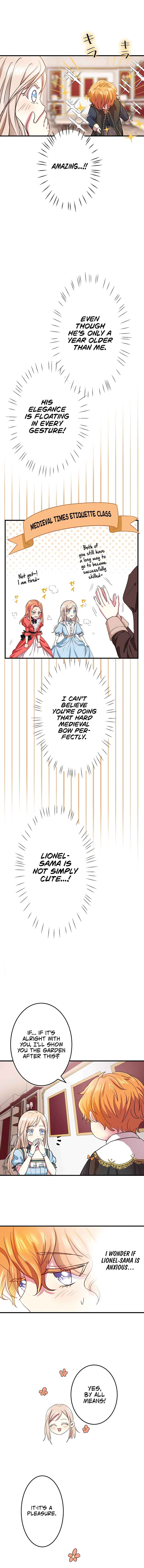 Chapter 2 - Page 8
