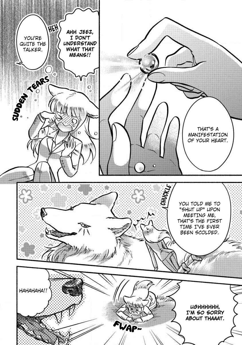 Chapter 2 - Page 16