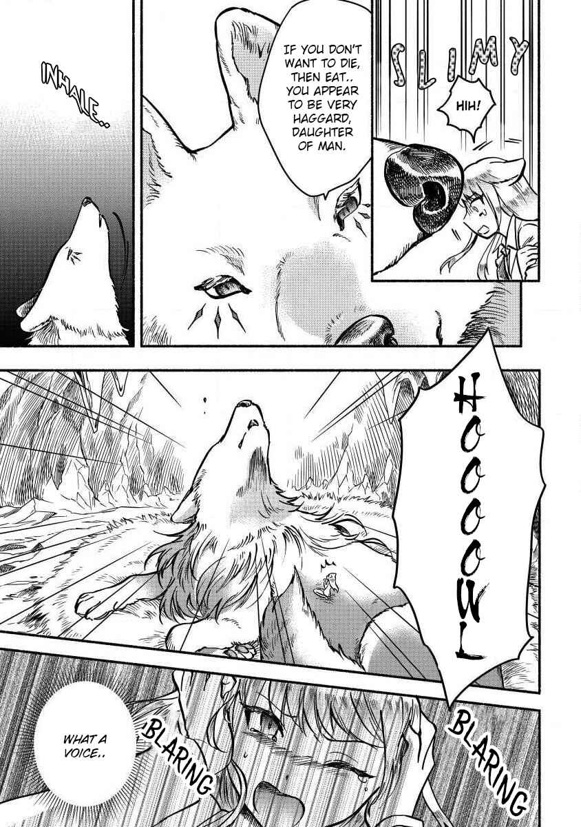 Chapter 2 - Page 3
