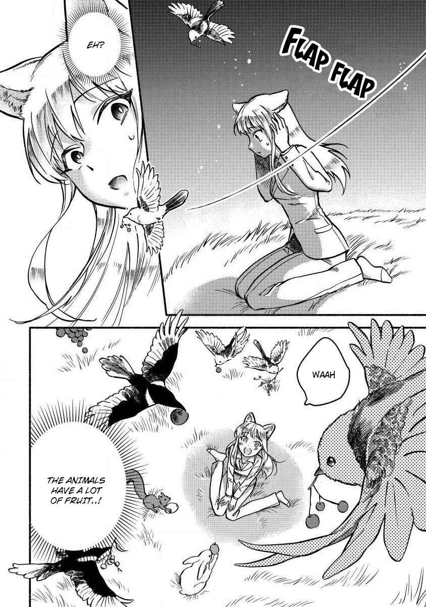Chapter 2 - Page 4