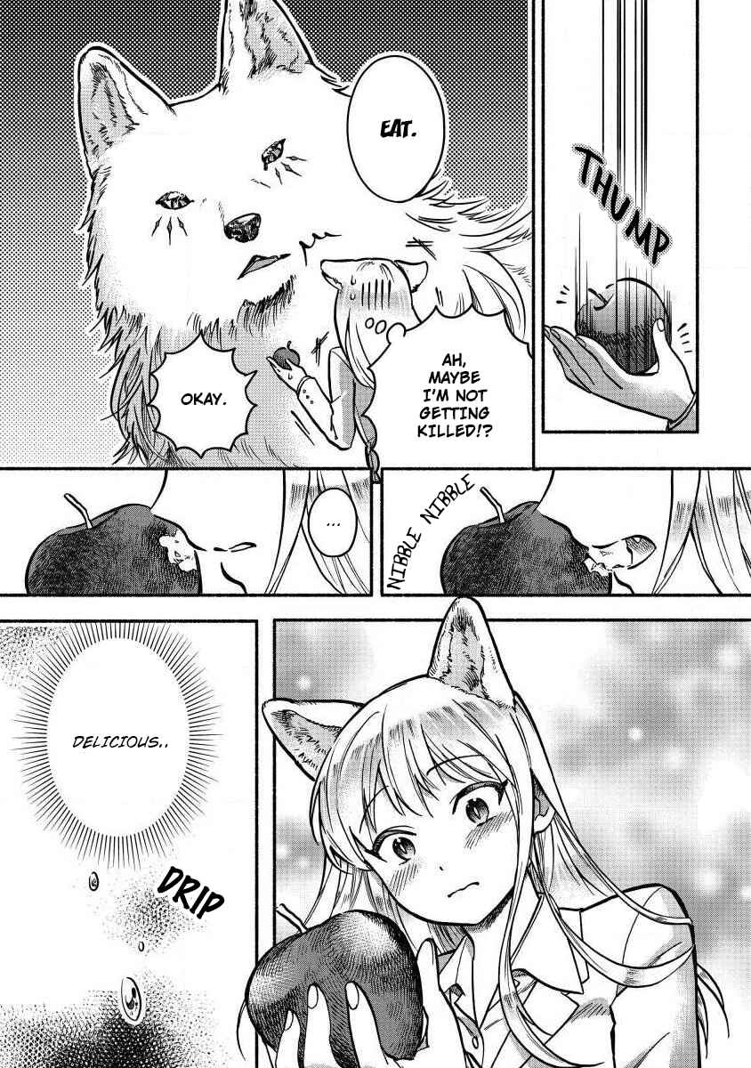 Chapter 2 - Page 5