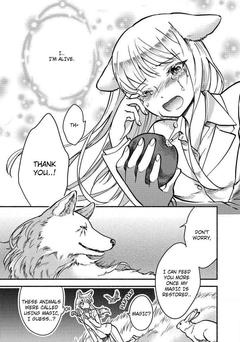 Chapter 2 - Page 6