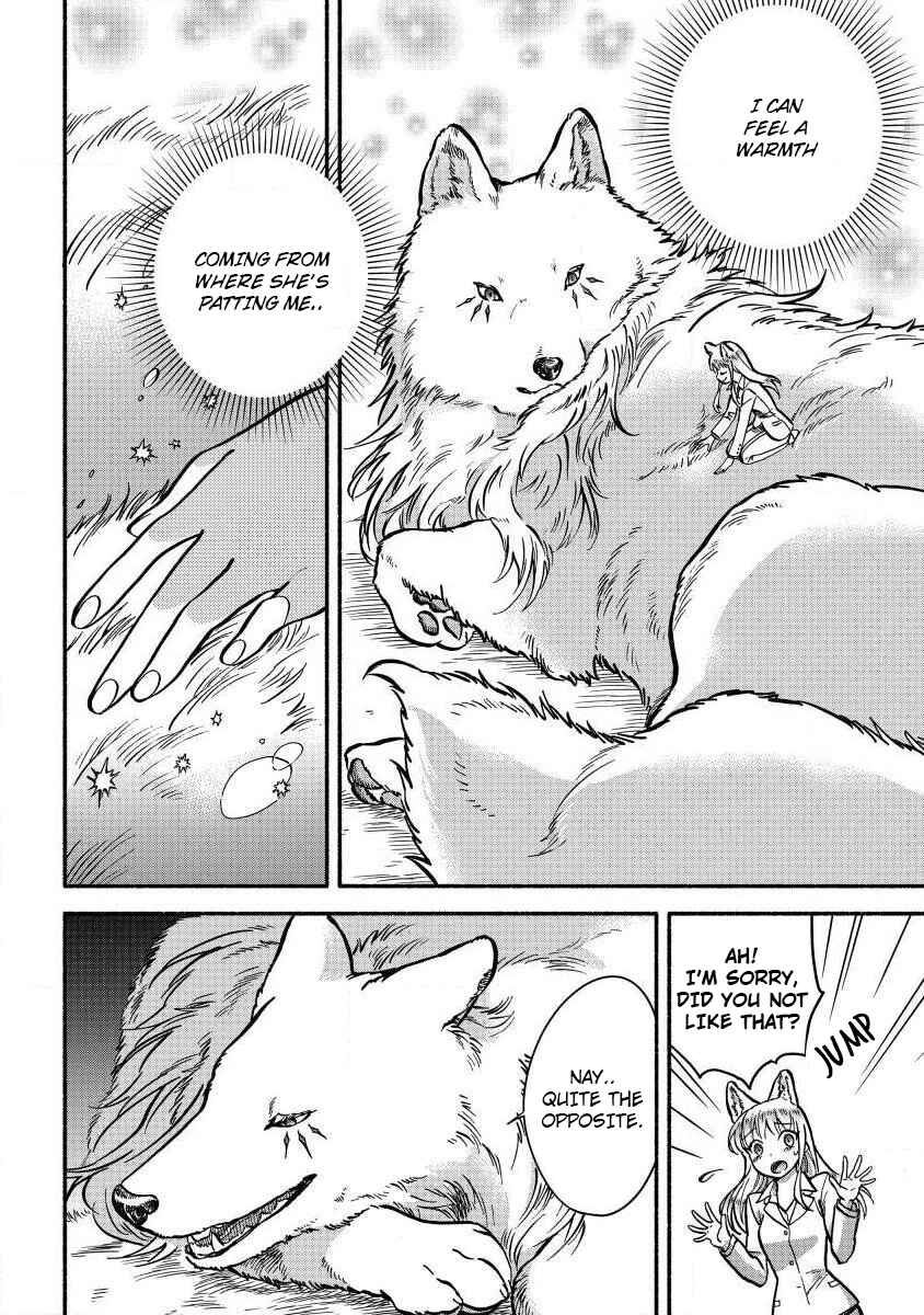 Chapter 2 - Page 8
