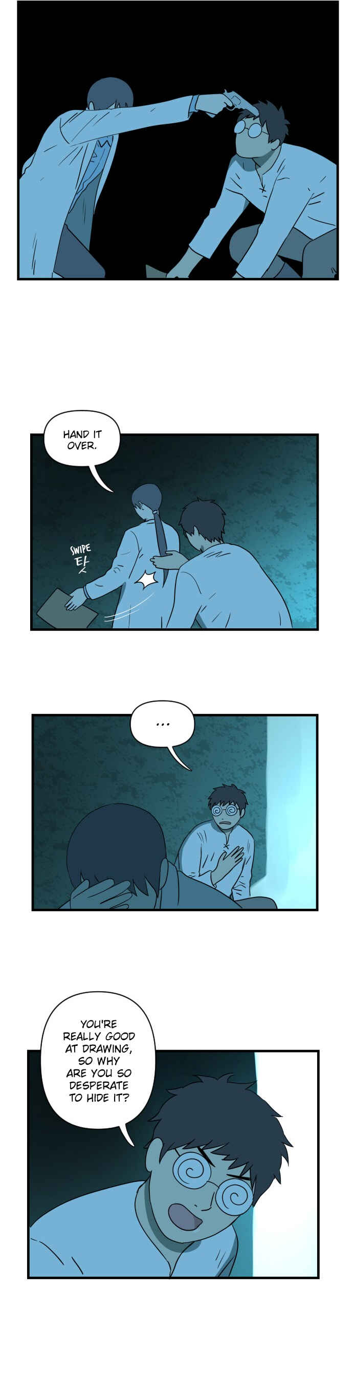 Chapter 25 - Page 10