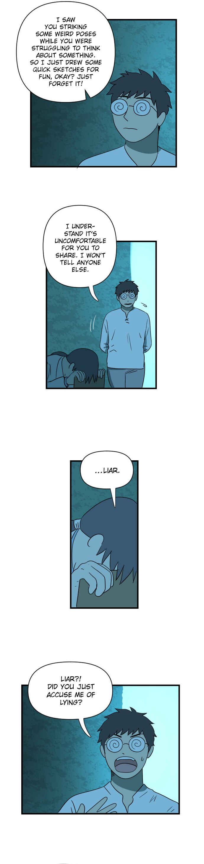 Chapter 25 - Page 12