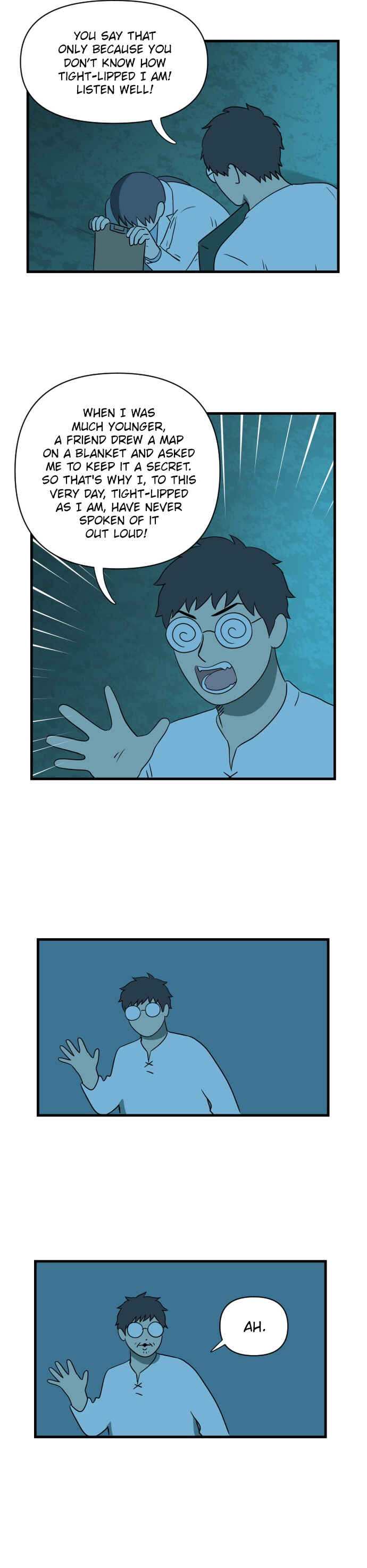 Chapter 25 - Page 13