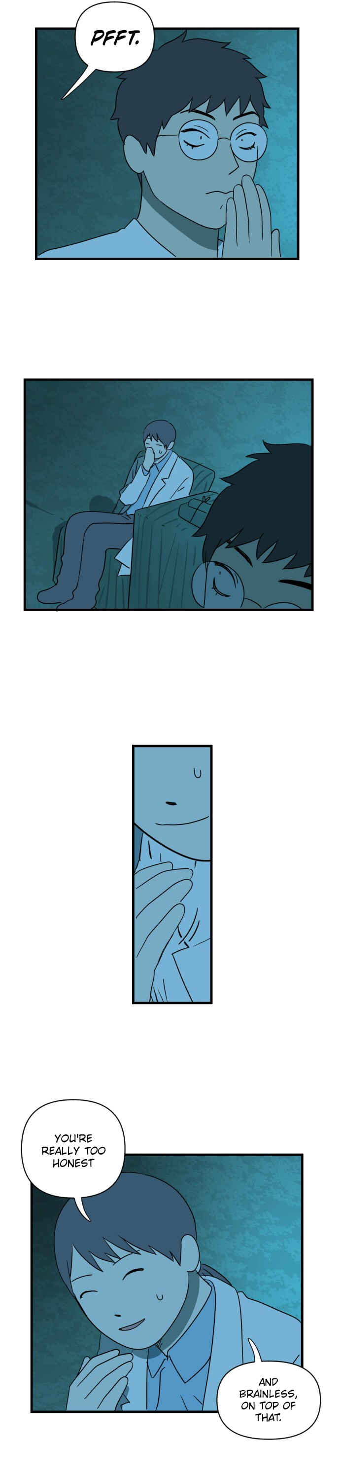 Chapter 25 - Page 14