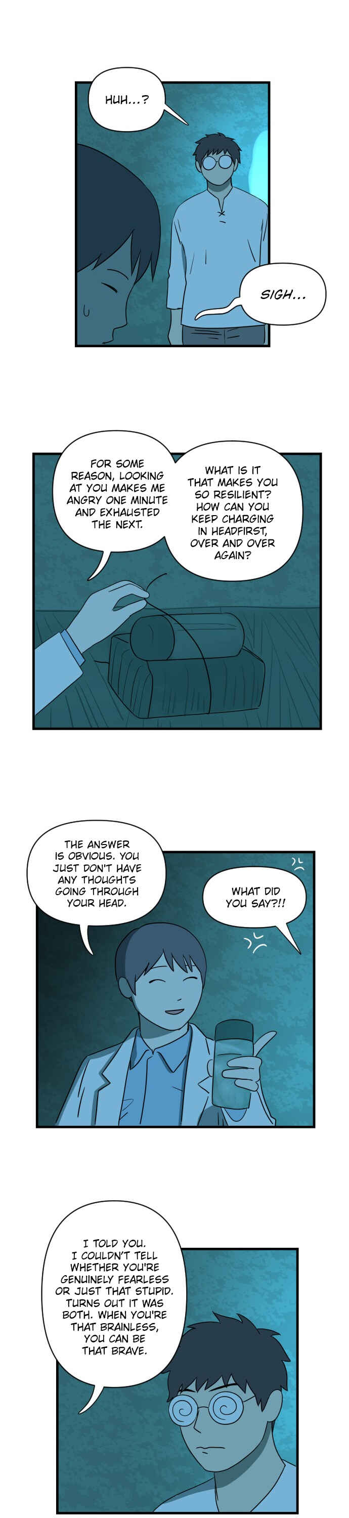 Chapter 25 - Page 15