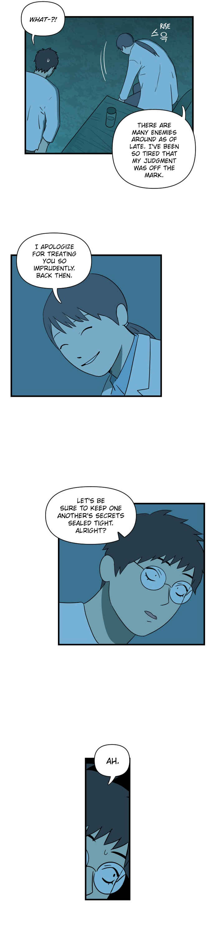Chapter 25 - Page 17