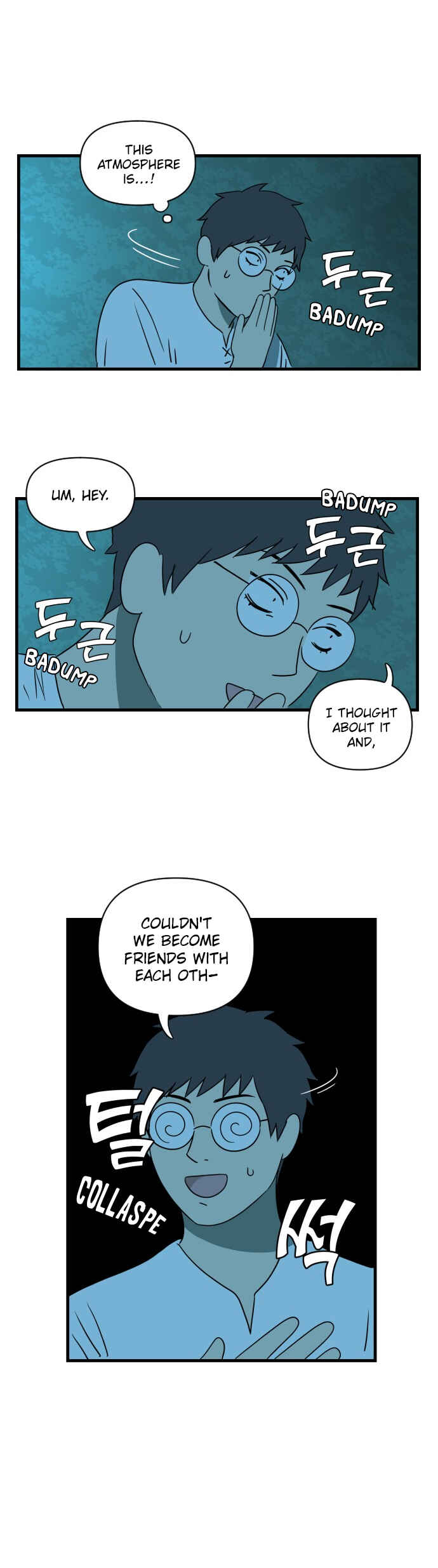Chapter 25 - Page 18