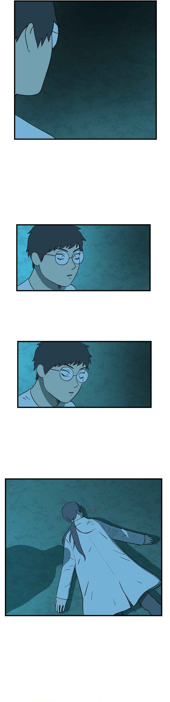 Chapter 25 - Page 19