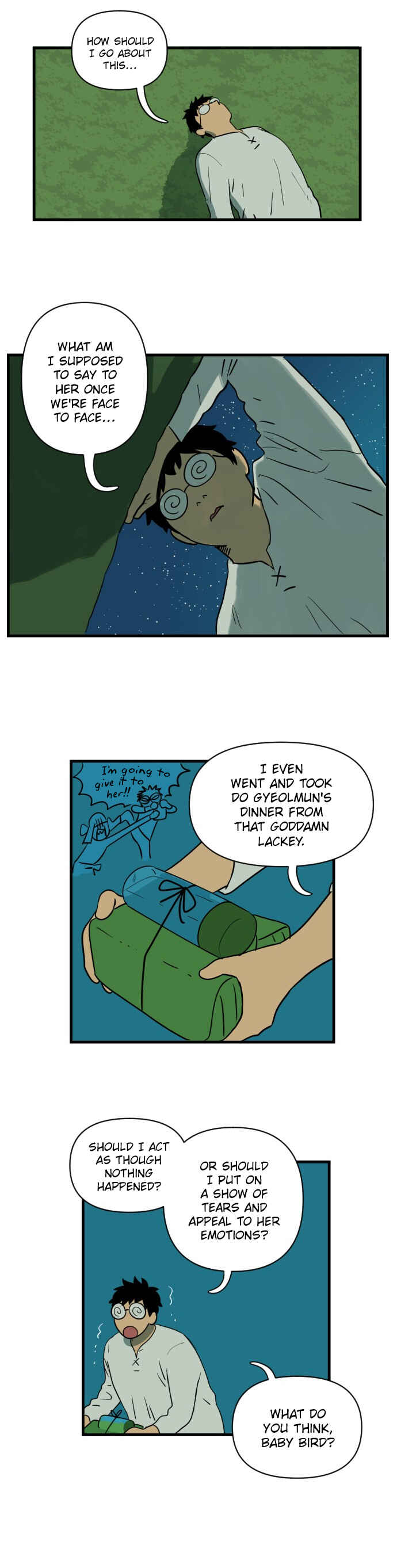 Chapter 25 - Page 2