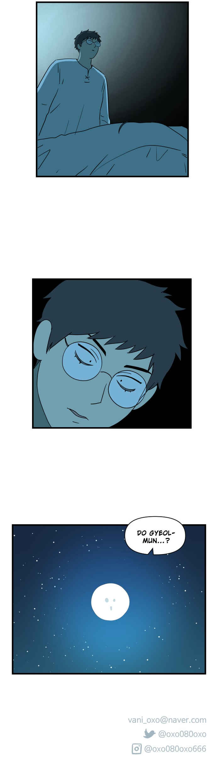 Chapter 25 - Page 20