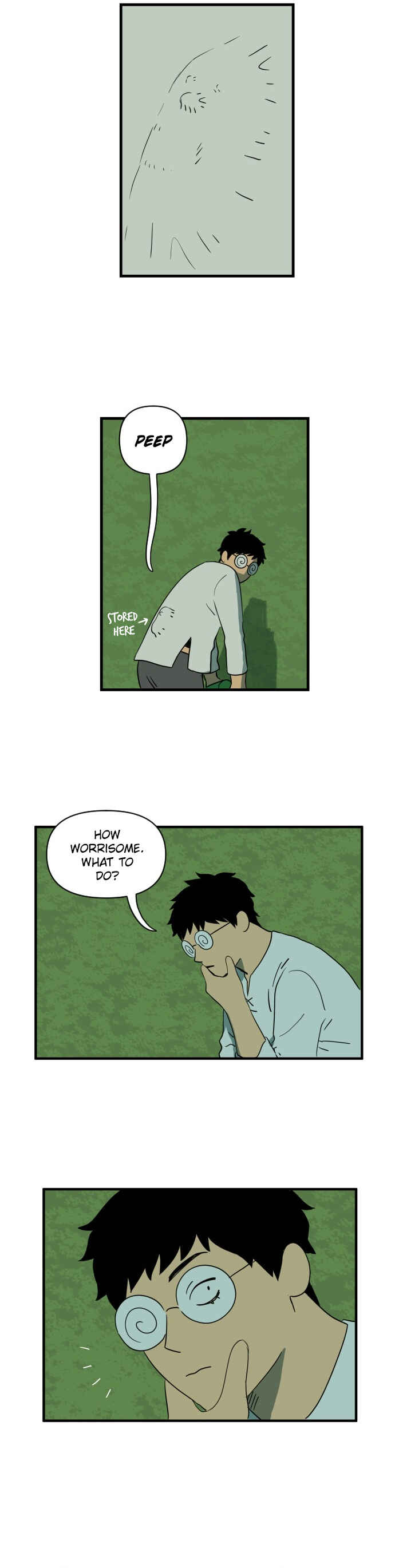 Chapter 25 - Page 3