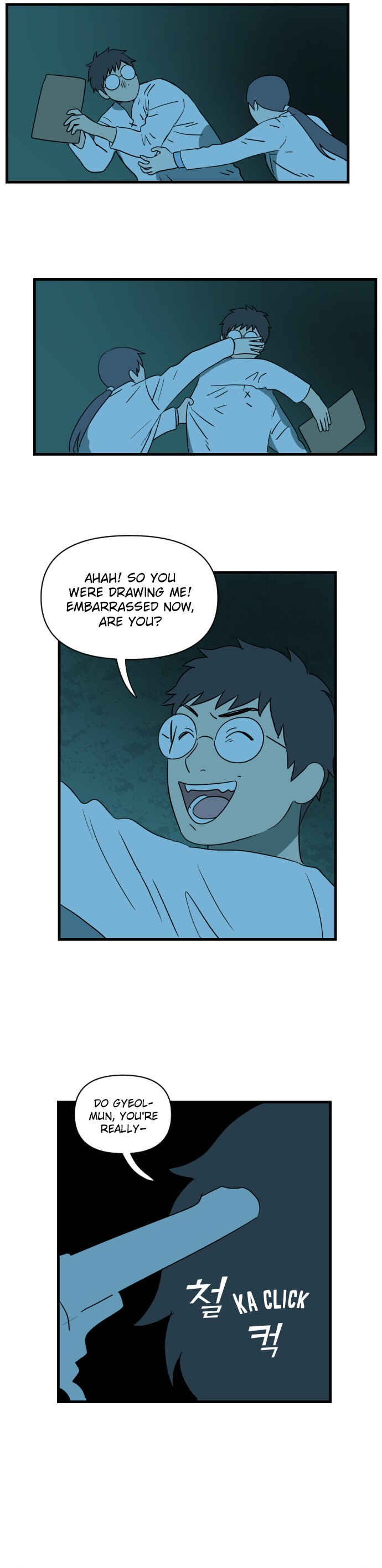 Chapter 25 - Page 9