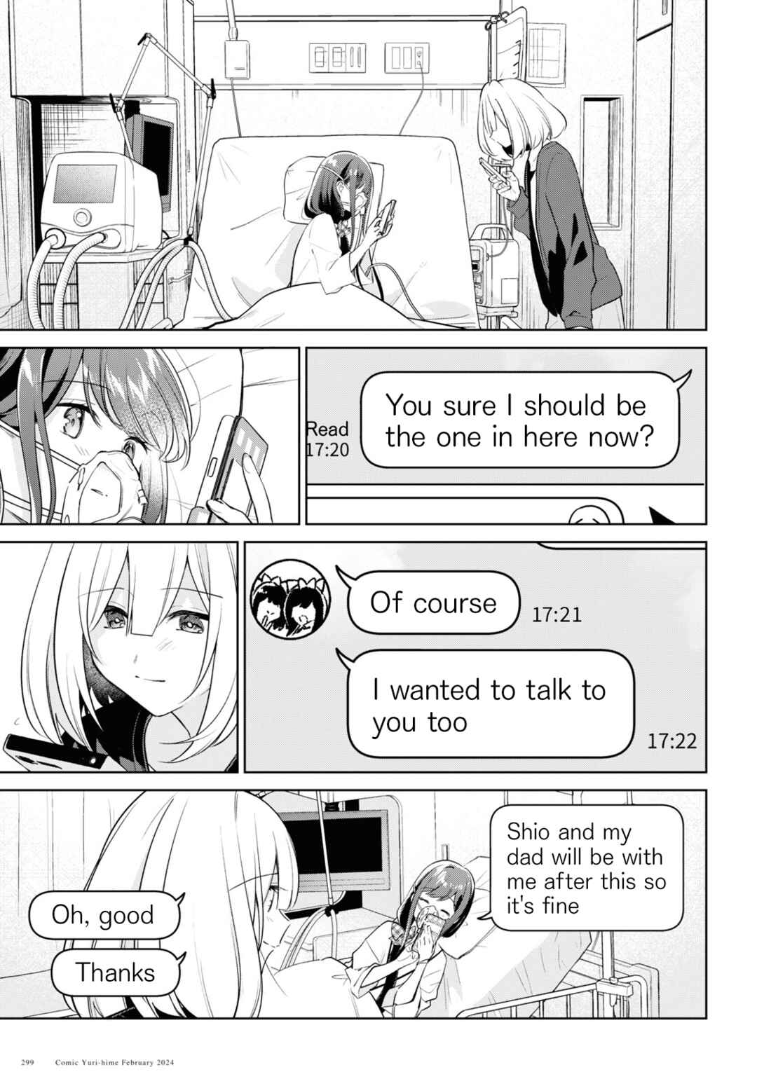 Chapter 31 - Page 23