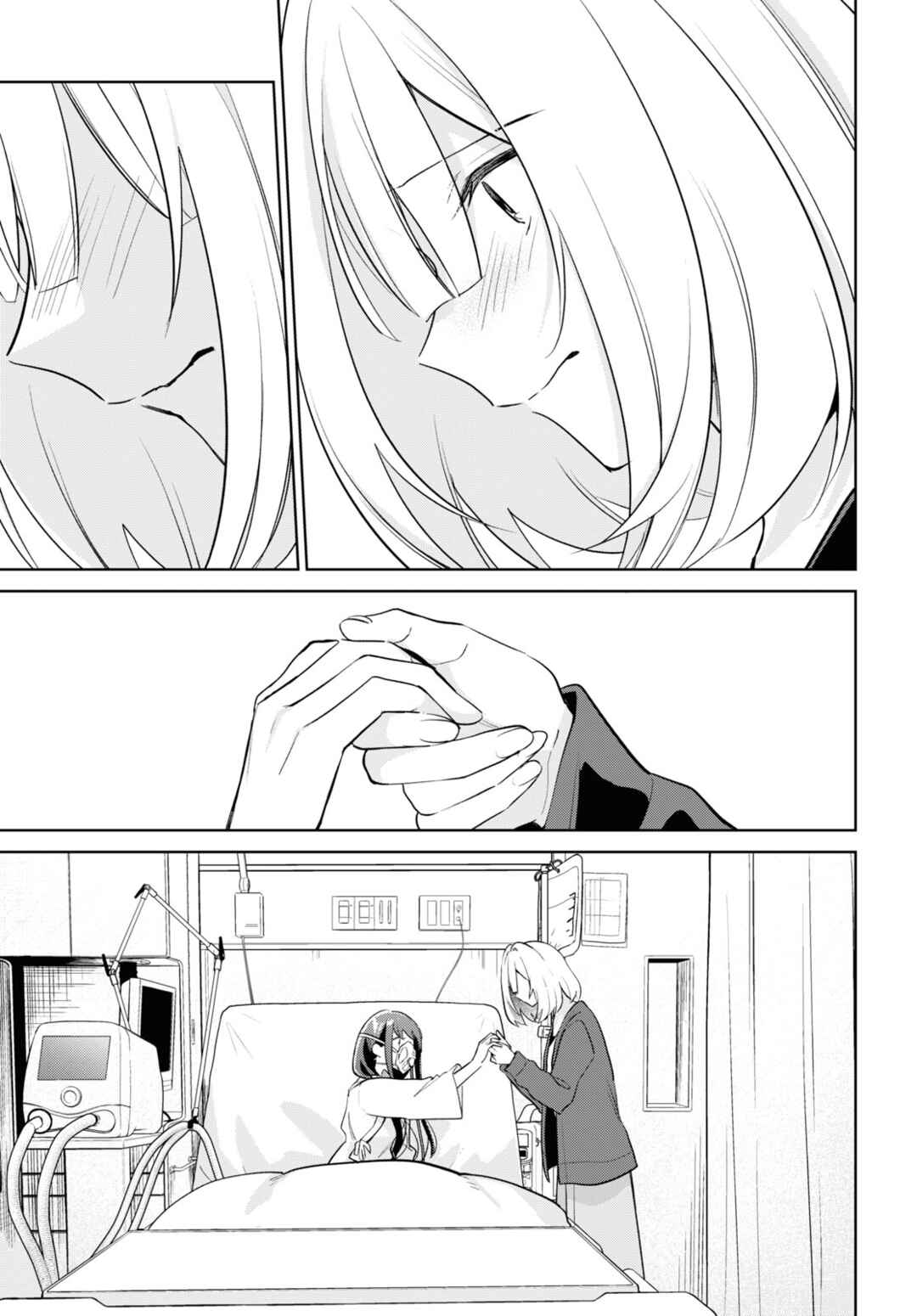 Chapter 31 - Page 29