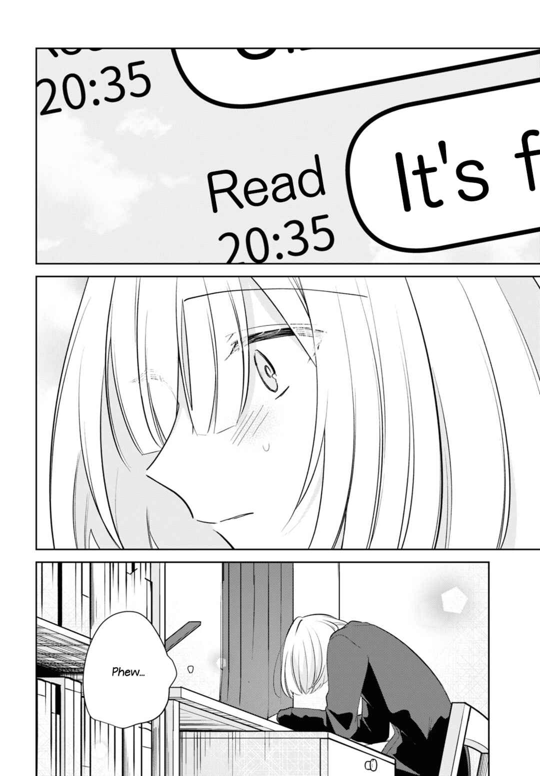 Chapter 31 - Page 37