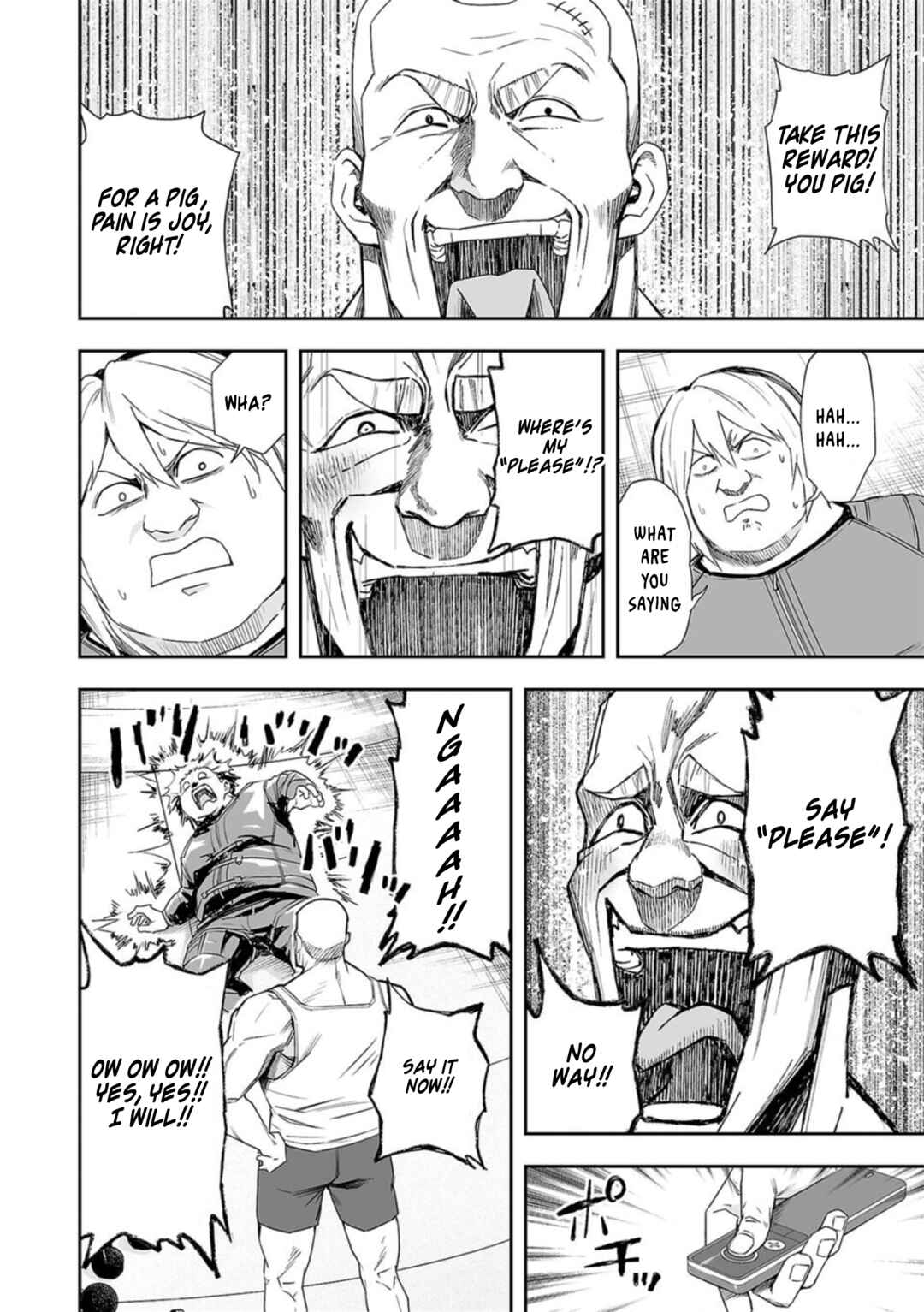 Chapter 59 - Page 12