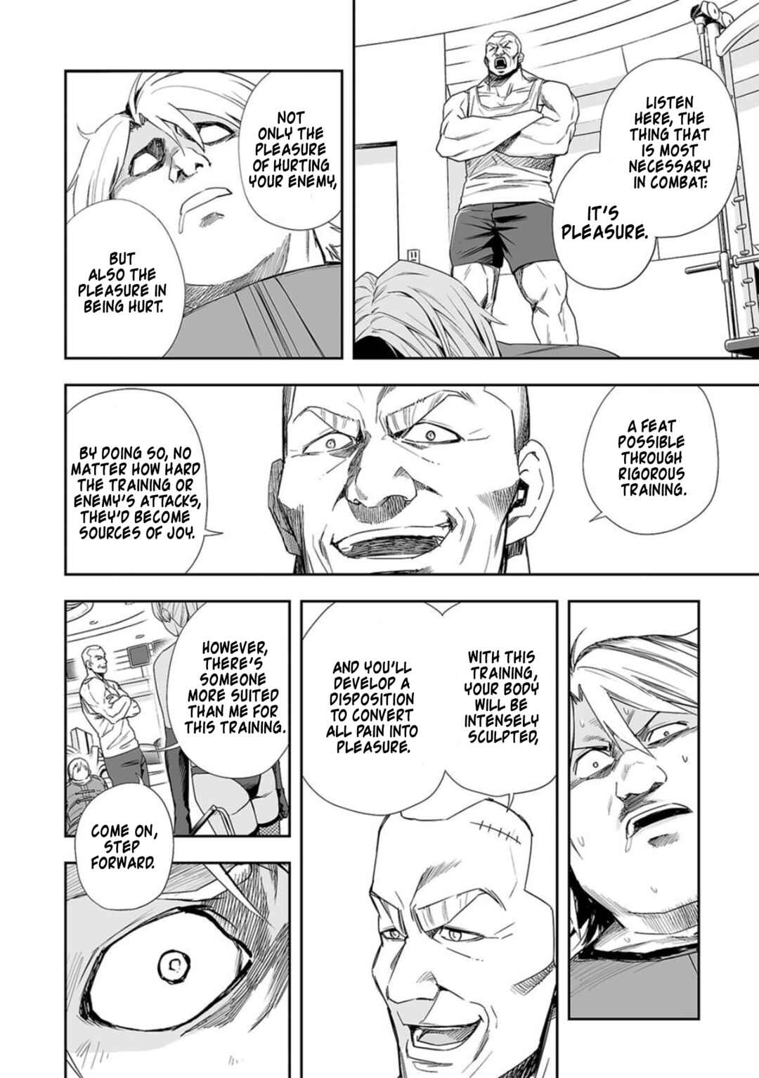 Chapter 59 - Page 14