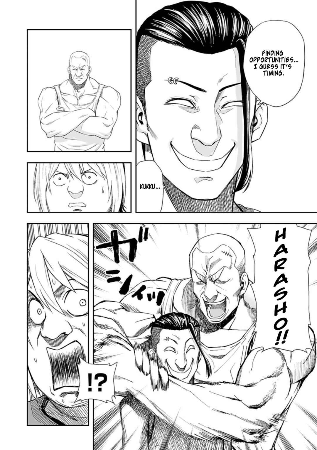 Chapter 59 - Page 4