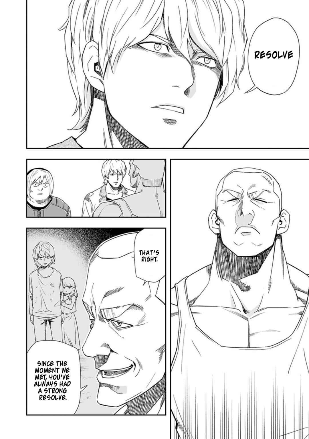 Chapter 59 - Page 6
