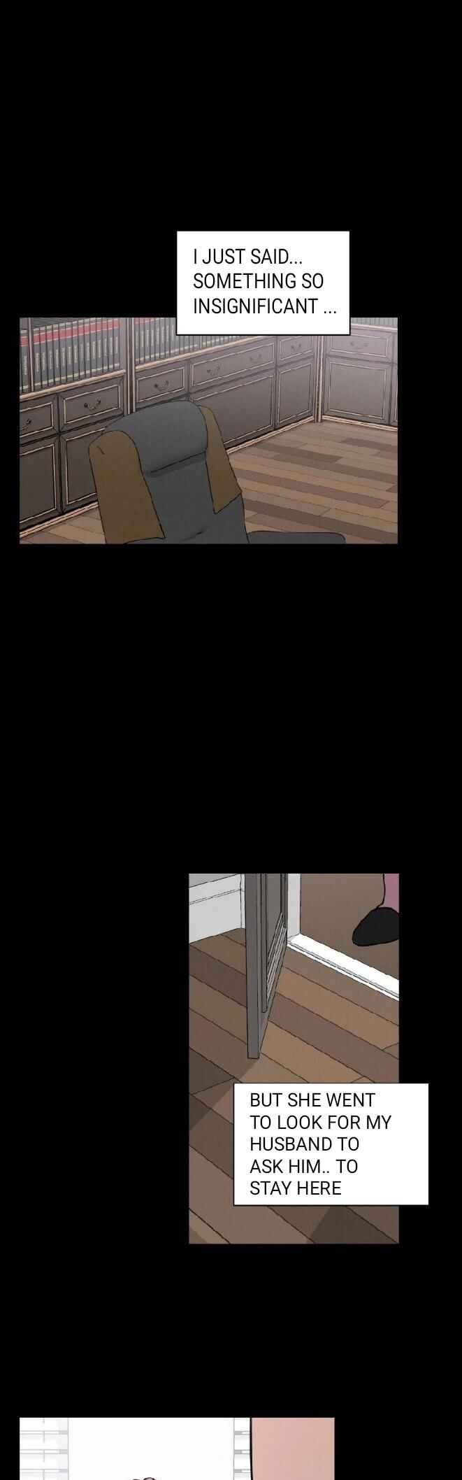 Chapter 13 - Page 1