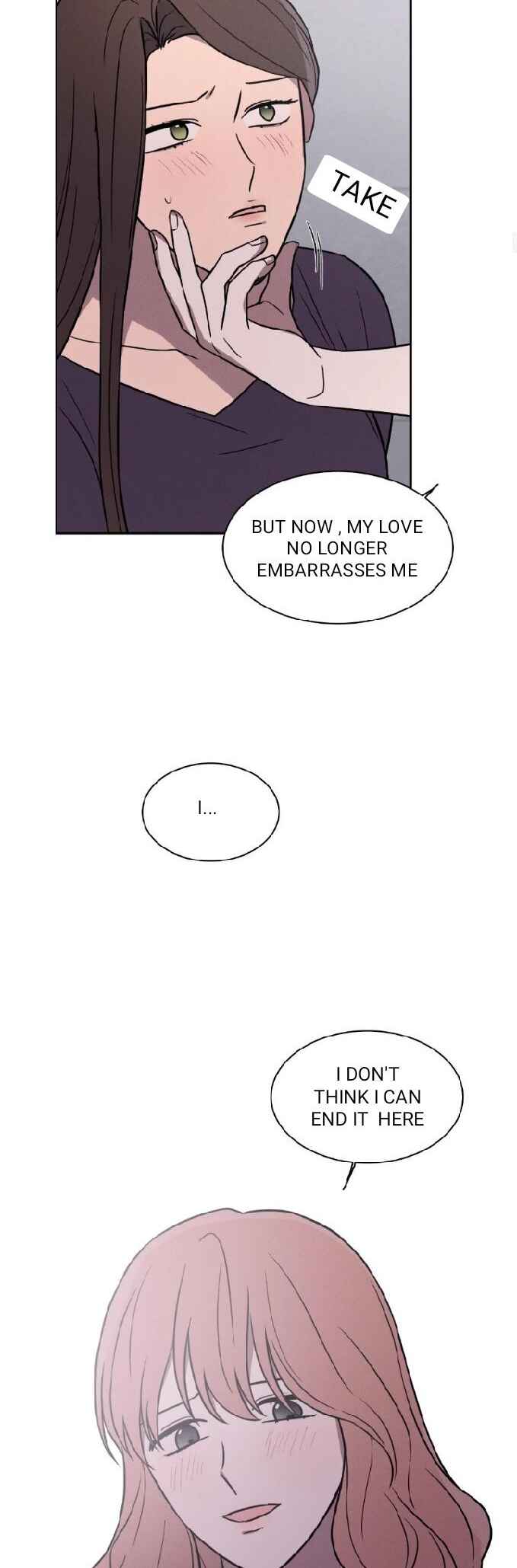 Chapter 13 - Page 11