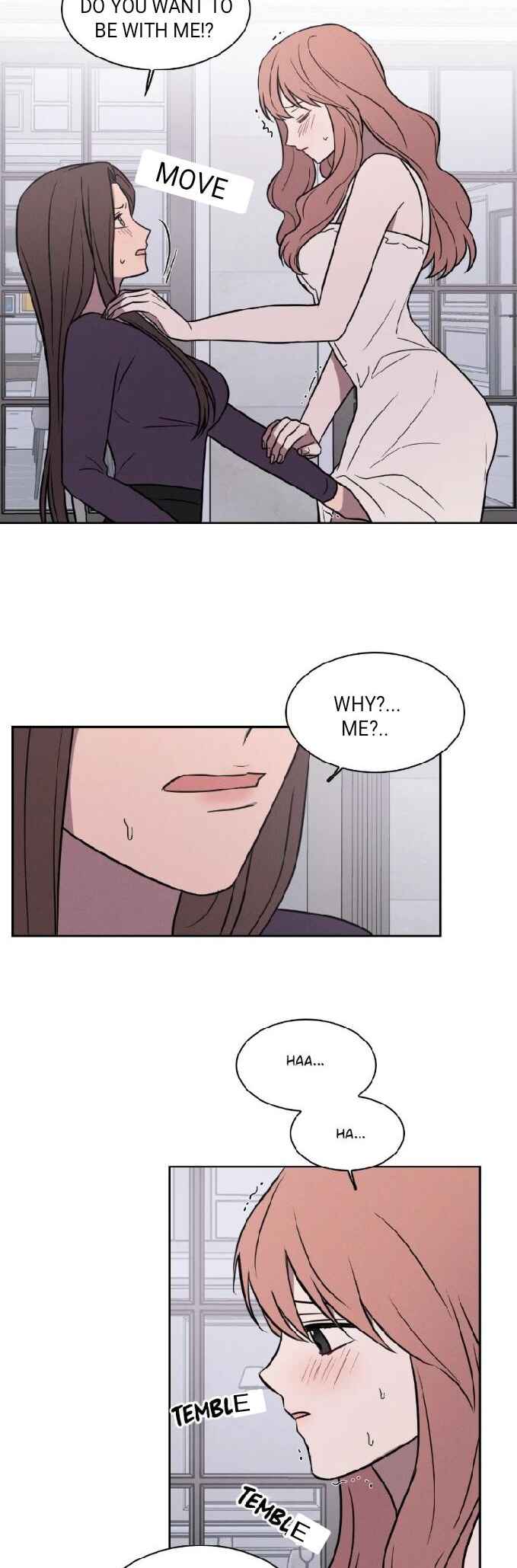 Chapter 13 - Page 16