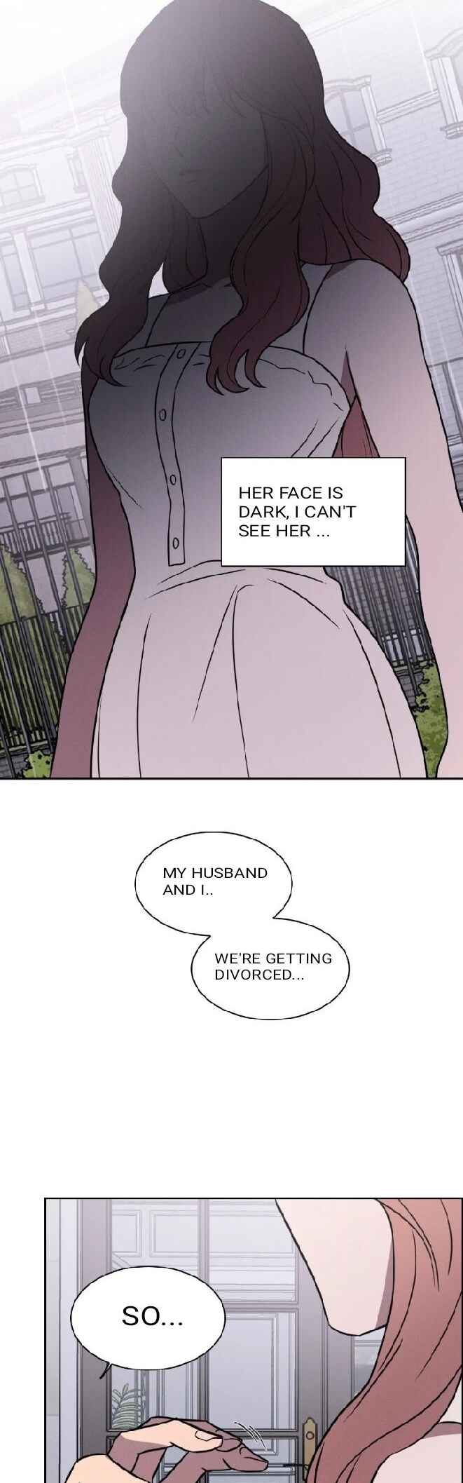 Chapter 13 - Page 7