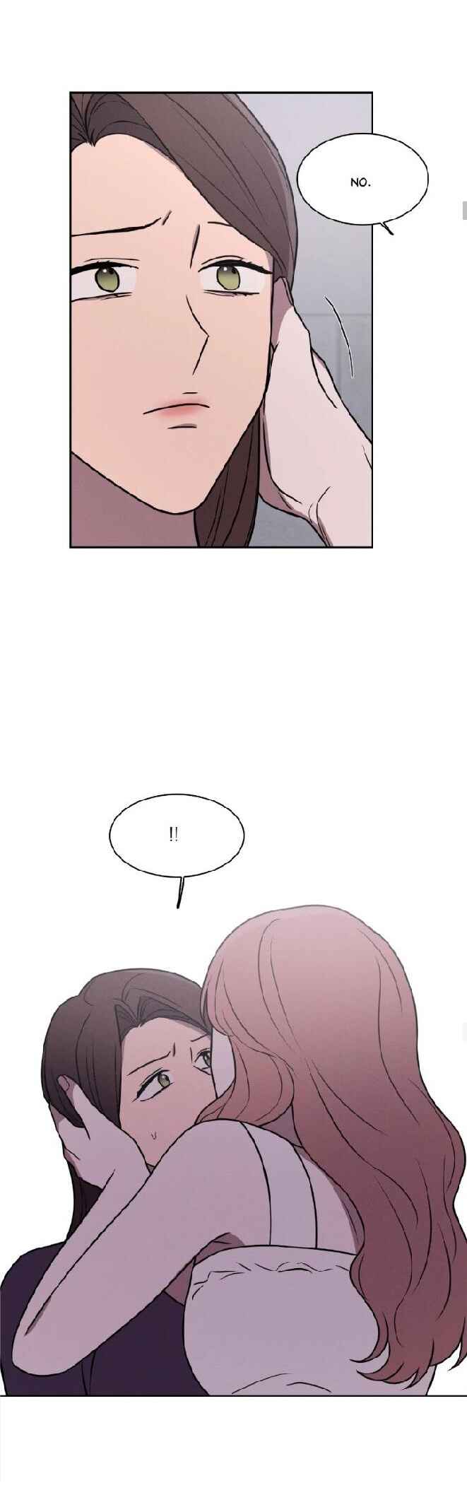Chapter 13 - Page 9