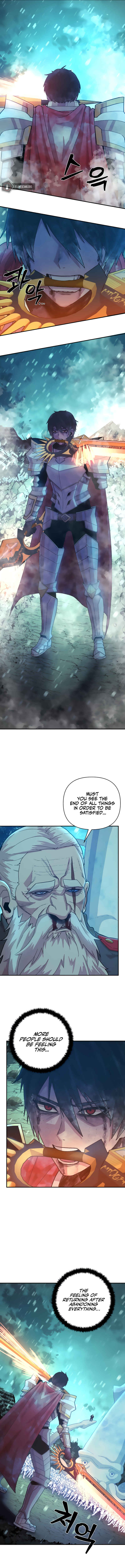Chapter 27 - Page 10
