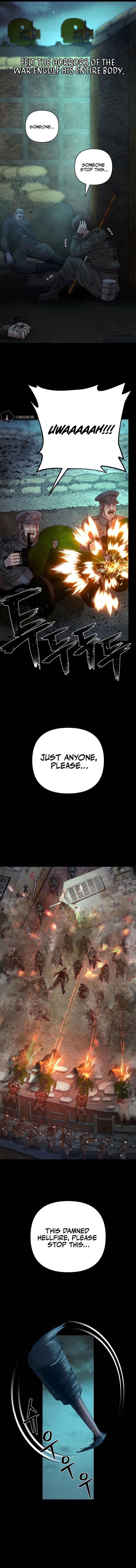 Chapter 27 - Page 3