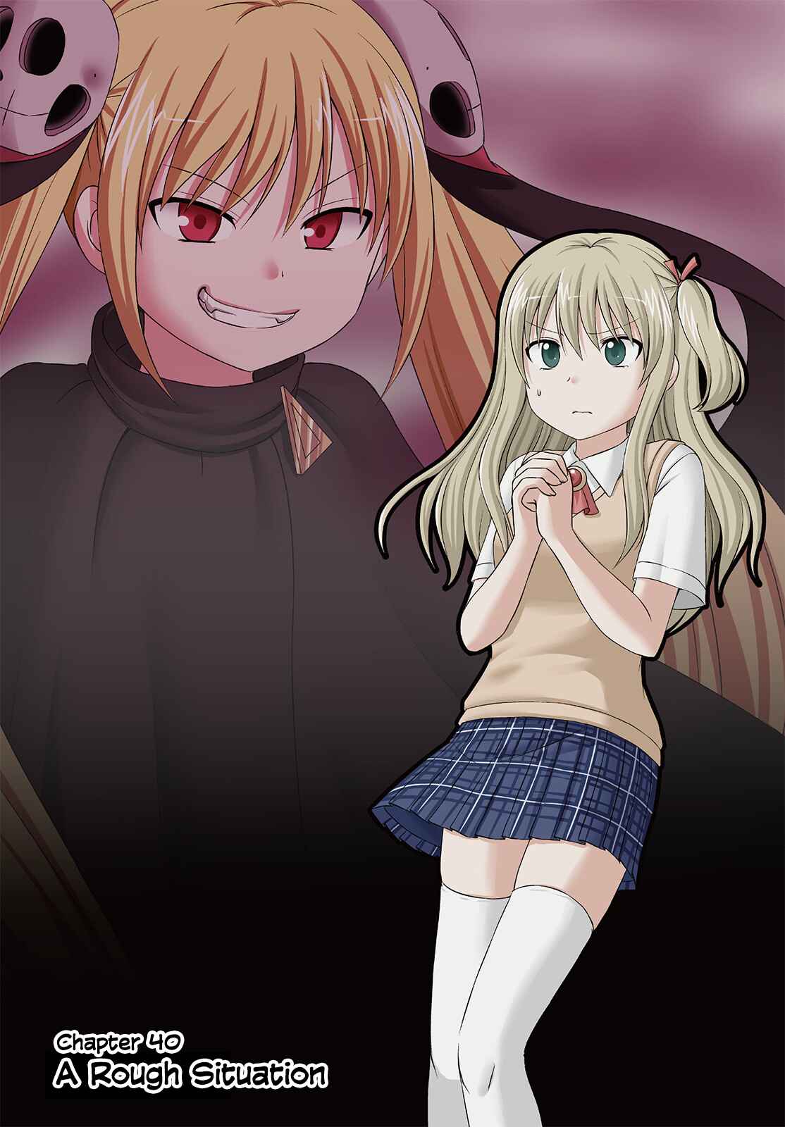 Chapter 40 - Page 3