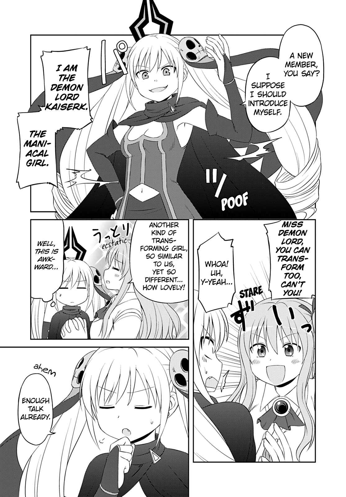 Chapter 40 - Page 5