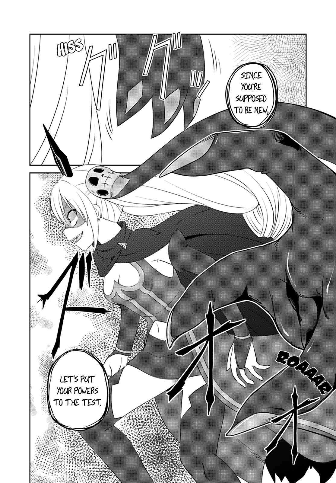 Chapter 40 - Page 6