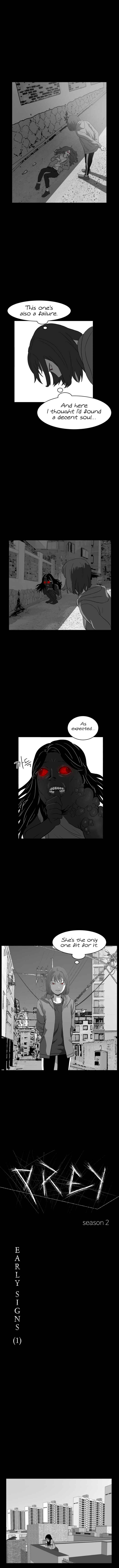 Chapter 15 - Page 1