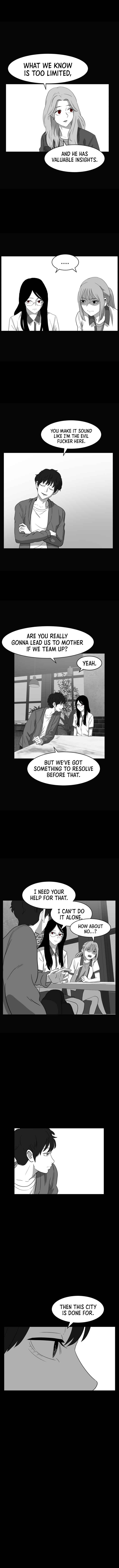 Chapter 15 - Page 4