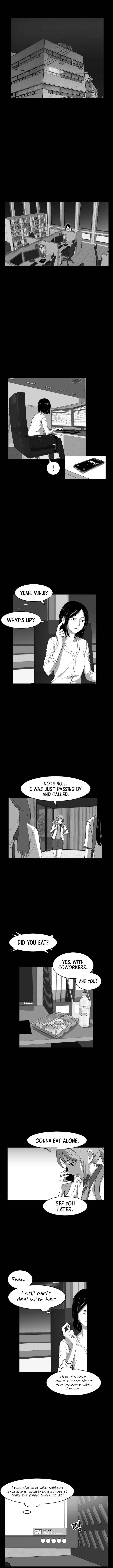 Chapter 15 - Page 5