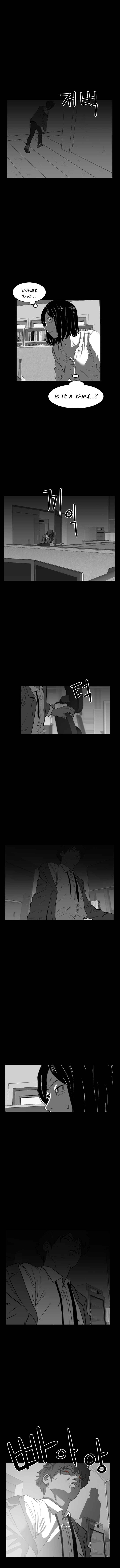 Chapter 15 - Page 8
