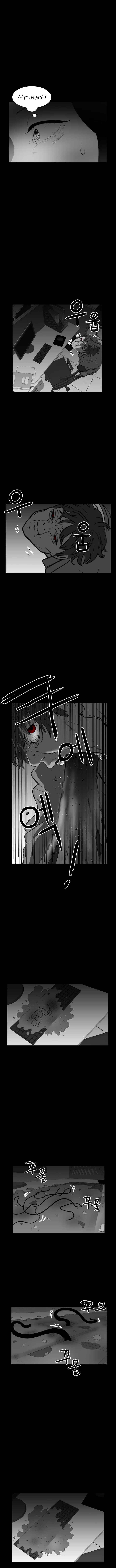 Chapter 15 - Page 9