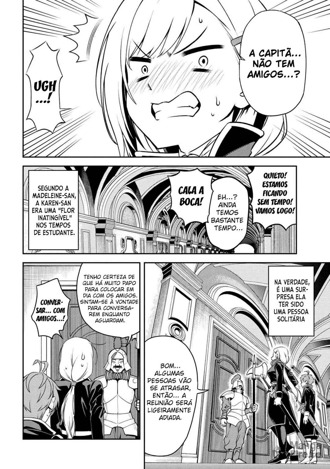 Chapter 6.1 - Page 11