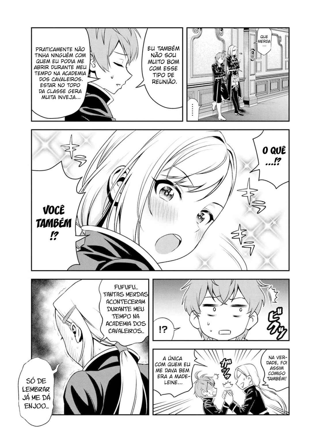 Chapter 6.1 - Page 12