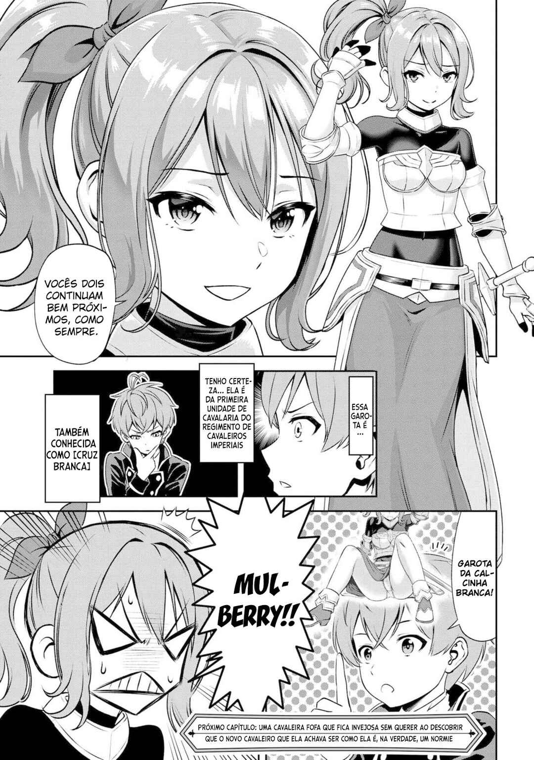 Chapter 6.1 - Page 14
