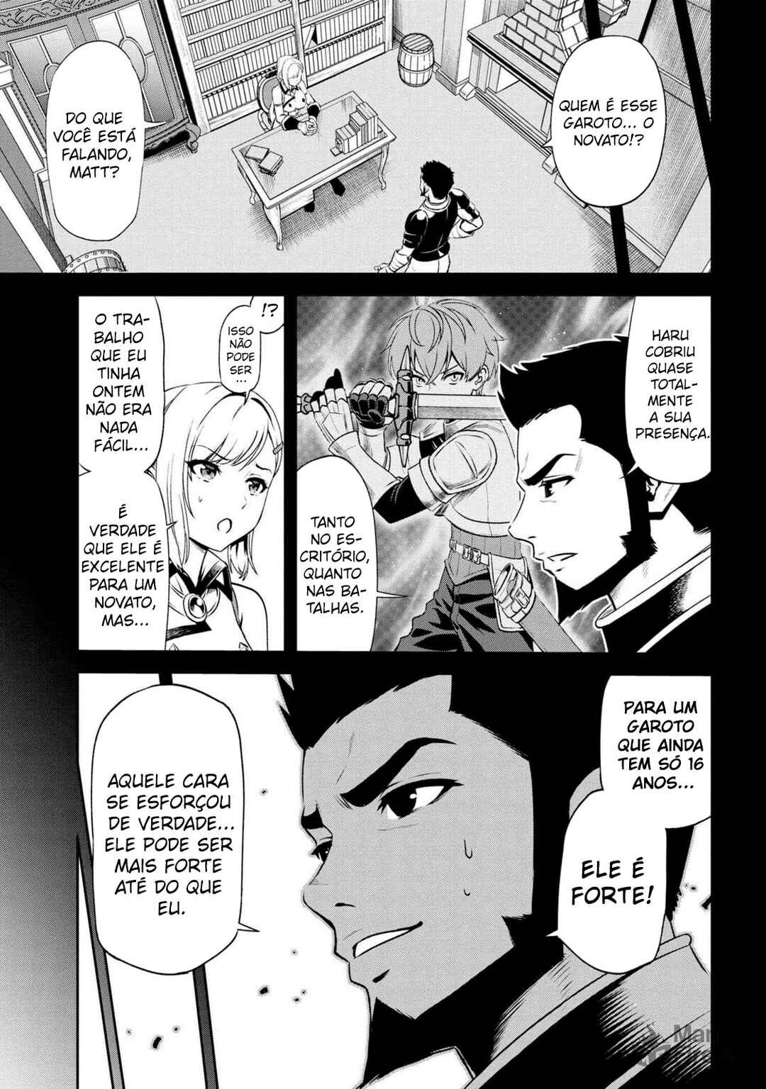 Chapter 6.1 - Page 4
