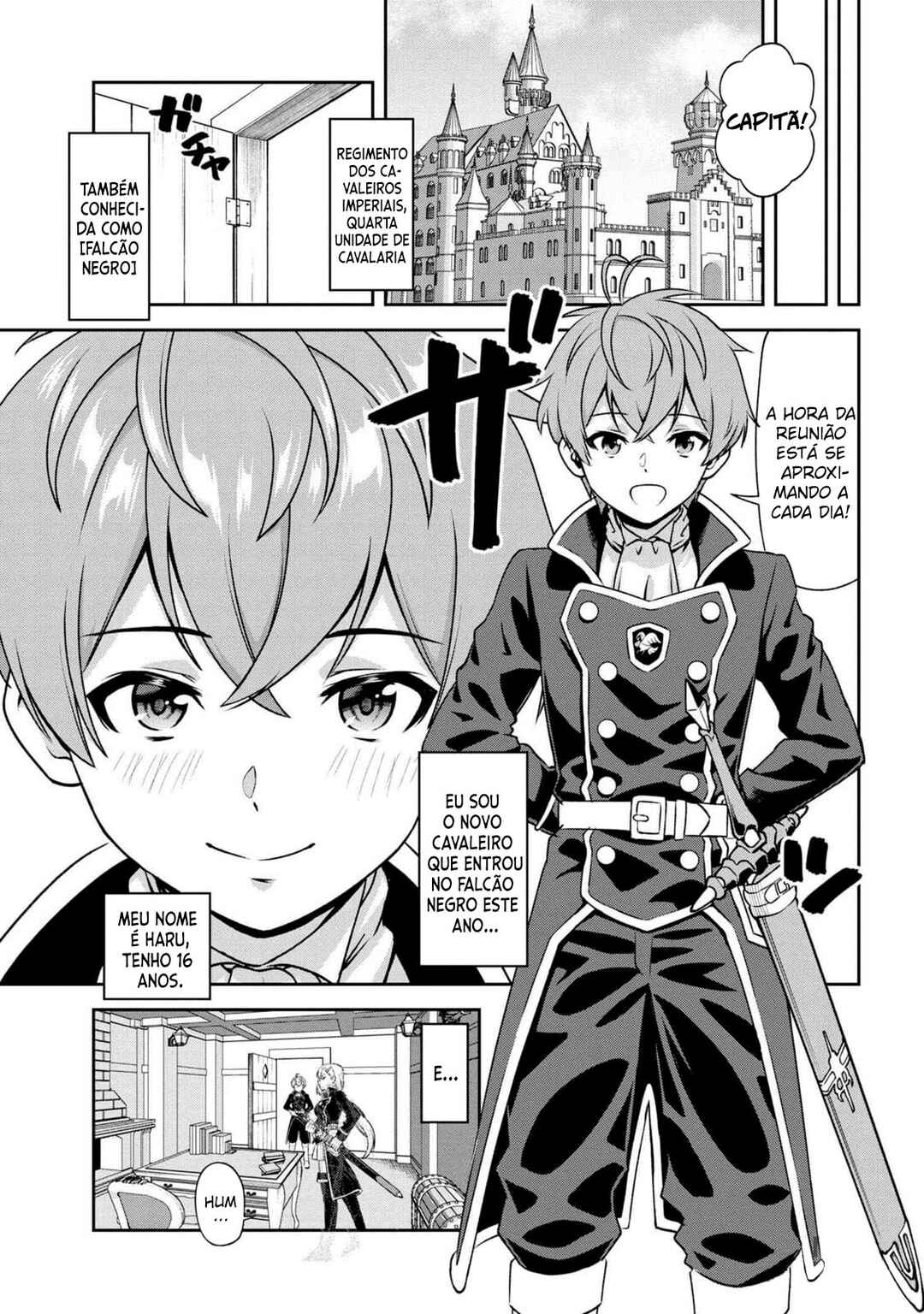Chapter 6.1 - Page 6