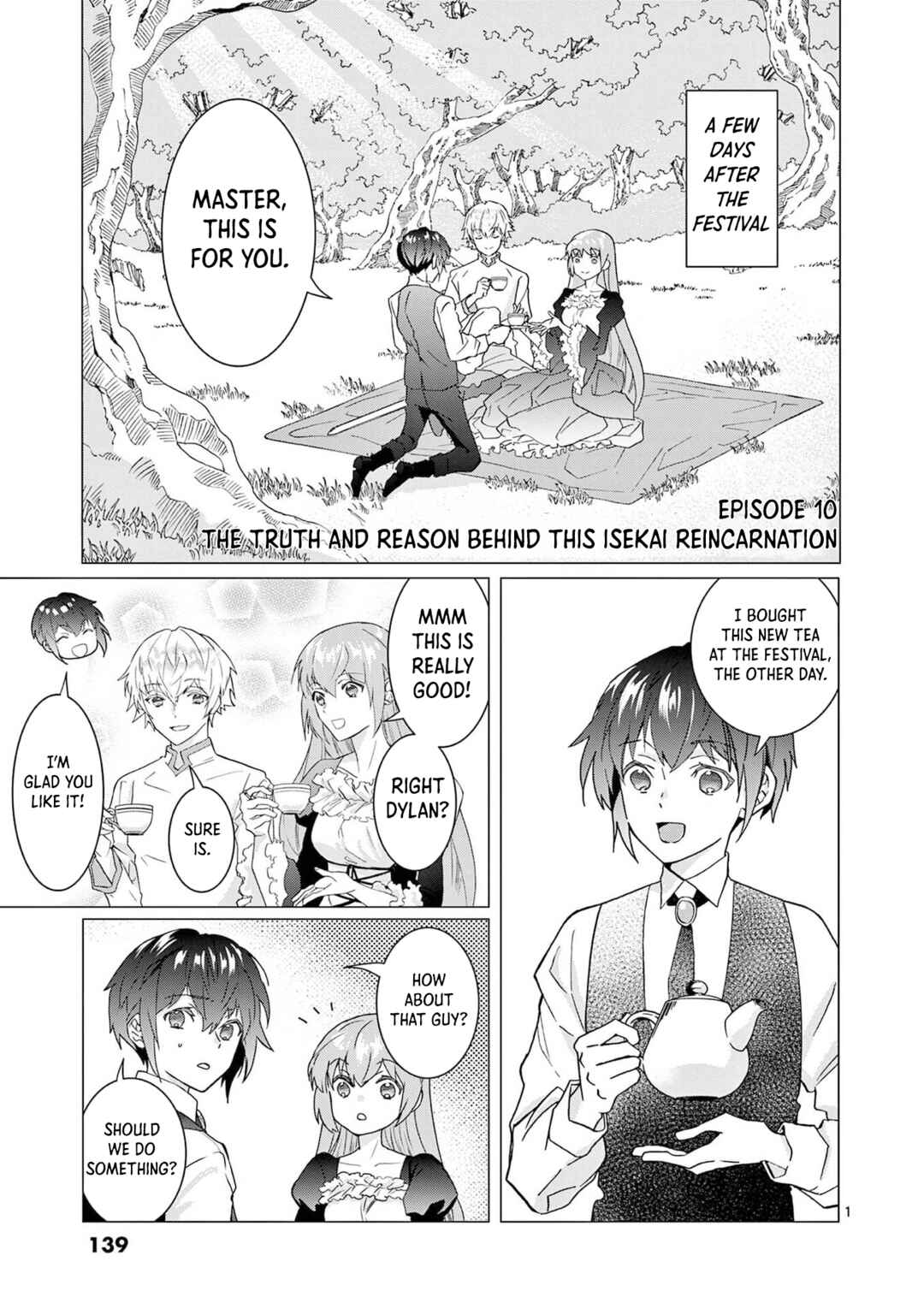 Chapter 10 - Page 2