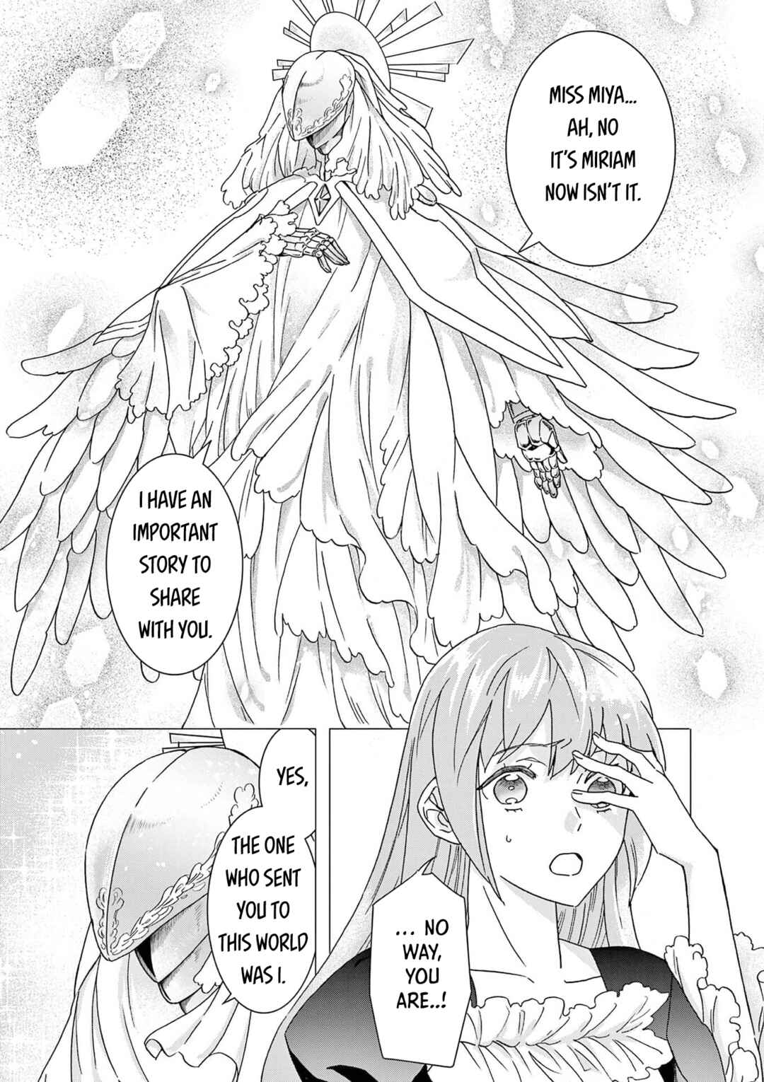 Chapter 10 - Page 20